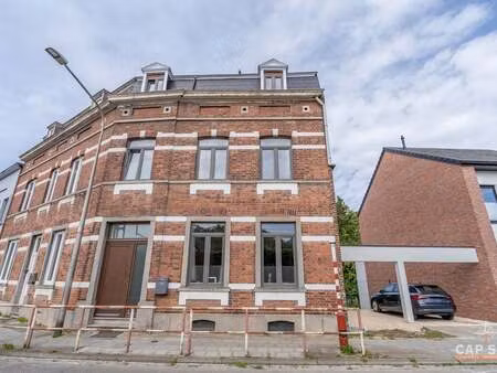maison à vendre à waterloo € 495.000 (loc2g) - cap sud braine-waterloo | zimmo