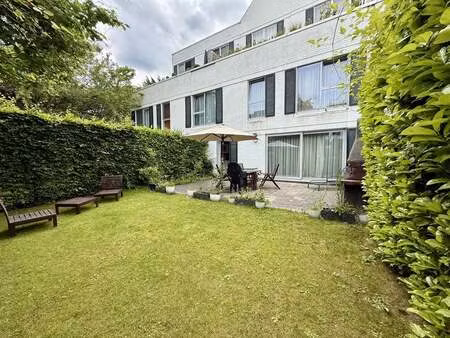 appartement à vendre à woluwe-saint-lambert € 579.000 (lp8qy) - | zimmo