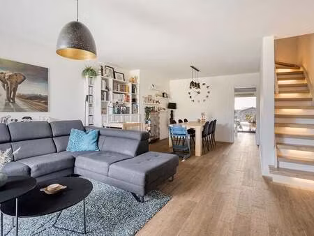 maison à vendre à erps-kwerps € 399.000 (lp982) - kasper & kent | zimmo