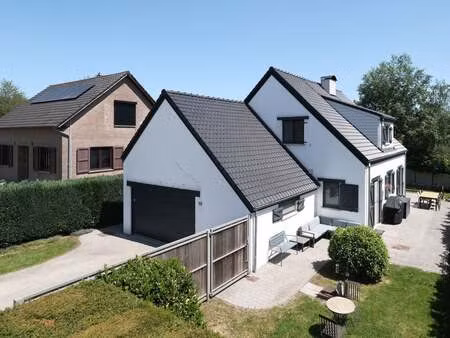 maison à vendre à overijse € 575.000 (lp8wc) - home consult sterrebeek | zimmo
