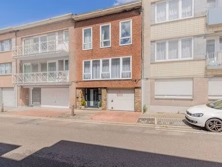 maison à vendre à zaventem € 575.000 (lp8ks) - vmv vastgoed | zimmo
