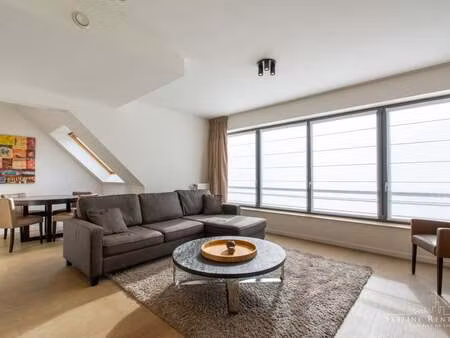 appartement à vendre à evere € 410.000 (lp94e) - skyline renting | zimmo