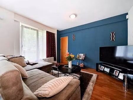 appartement à vendre à jette € 170.000 (lp1yg) - easy home immo marche | zimmo