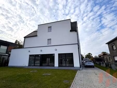 appartement à vendre à steendorp € 405.000 (lp8vu) | zimmo