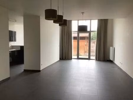 appartement à louer à lede € 925 (lp95s) - immo de ras | zimmo
