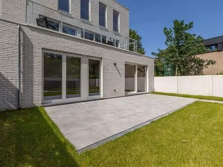 appartement à louer à averbode € 1.320 (lp8j4) | zimmo