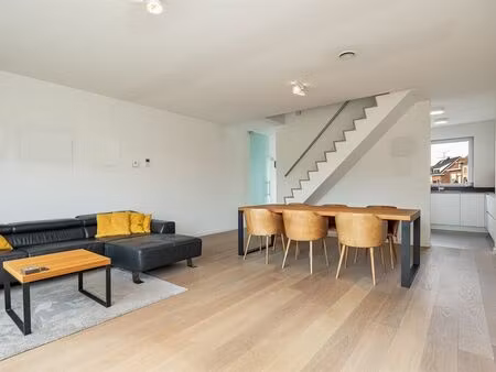 maison à vendre à aartselaar € 564.000 (lp8o2) - omnia vastgoed | zimmo