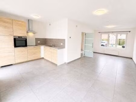 maison à louer à péruwelz € 950 (lp8mi) | zimmo