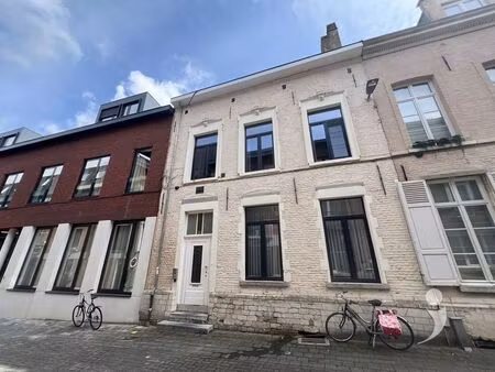 kot-colocation à louer à leuven € 1.000 (lp8ci) - immo liv'it | zimmo