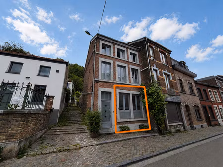 appartement à louer à liège € 600 (lp8wz) - schmidtimmo | zimmo