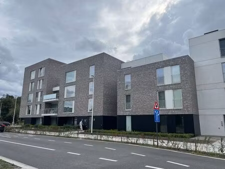 appartement à louer à lommel € 1.095 (lp8hv) | zimmo