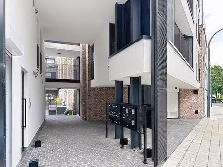 appartement à louer à lier € 1.090 (lp93k) - lier | zimmo