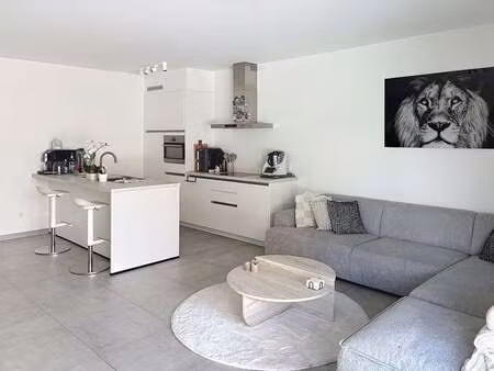 appartement à louer à merchtem € 1.250 (lp935) | zimmo