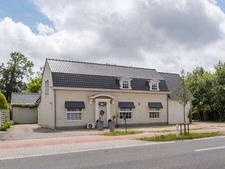 maison à vendre à neerpelt € 589.000 (lp8np) - 't huys vastgoed | zimmo