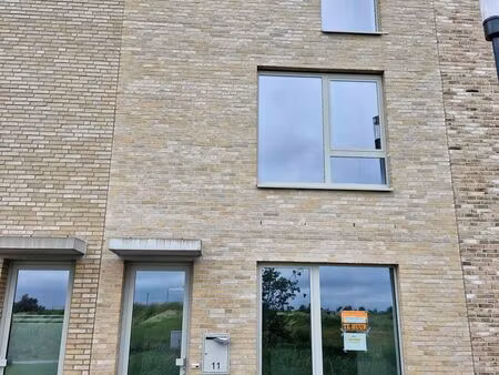 maison à louer à veurne € 1.140 (lp8cg) - | zimmo