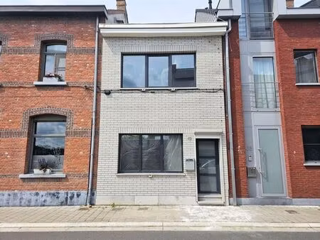 maison à louer à willebroek € 1.200 (lp7t7) - walbers immo | zimmo