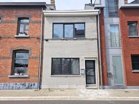 maison à louer à willebroek € 1.200 (lp7t7) - willebroek | zimmo