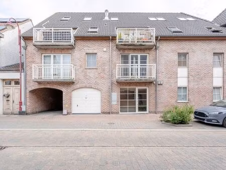 bien professionnel à vendre à lotenhulle € 175.000 (lp7um) - vlaemynck vastgoed | zimmo