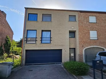 maison à vendre à kortenberg € 595.000 (lp942) - immo willems bv | zimmo