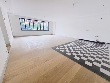 maison de luxe à vendre à garches