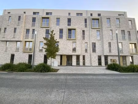 appartement à louer à diest € 820 (lp8hg) | zimmo