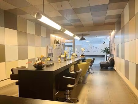 bien professionnel à louer à beveren-waas € 850 (lp82r) - heylen vastgoed - waasland | zim
