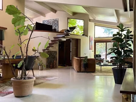 vente maison 5 pièces 280 m² à bouliac (33270)  945 000 €
