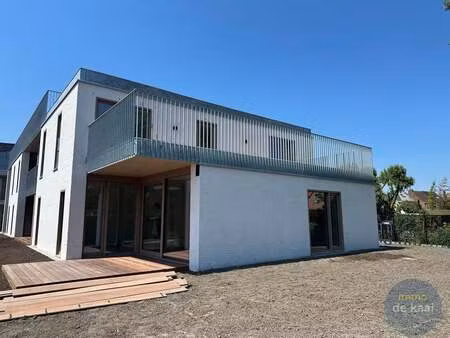 appartement à louer à oostduinkerke € 868 (lp7de) | zimmo
