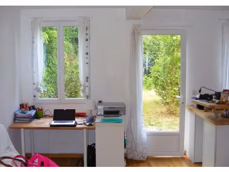 location appartement 1 pièce 21 m² à bordeaux (33000)