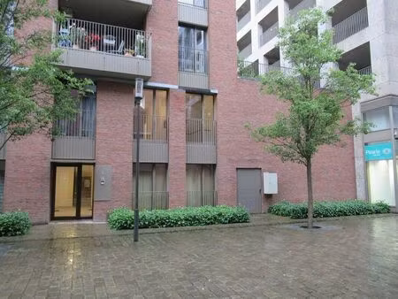 appartement à louer à hasselt € 895 (lp9bp) - imanex | zimmo