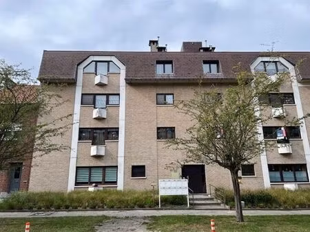 appartement à louer à boom € 895 (lp97q) - immo consult | zimmo
