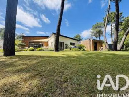 vente maison piscine à chaumont-d'anjou (49140) : à vendre piscine / 130m² chaumont-d'anjo