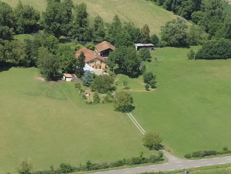 vente maison 5 pièces 170 m² à montespan (31260)  345 000 €