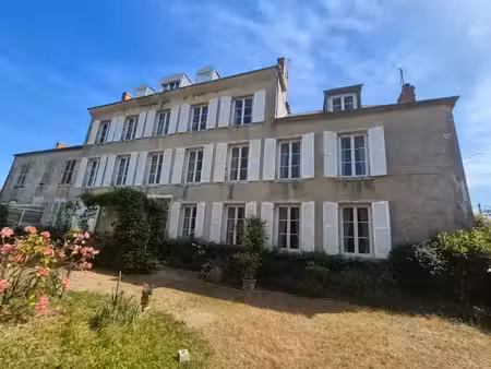 vente duplex 2 pièces 65 m² à ingré (45140)  144 500 €