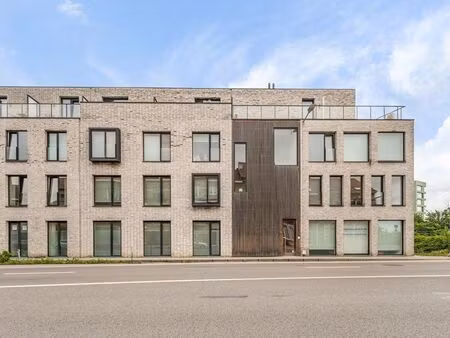 kot-colocation à vendre à leuven € 185.000 (lp7t2) - immo jan stas leuven | zimmo