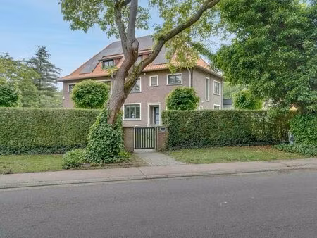 maison à vendre à eisden € 629.000 (lp7rc) - co real estate | zimmo