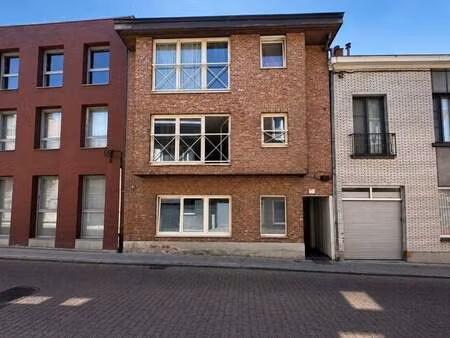 maison à vendre à tielt € 640.000 (lp7h9) - immo casa | zimmo