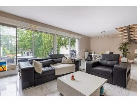 maison de 6 pièces de 180 m² à champigny-sur-marne