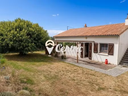 maison individuelle -sous sol