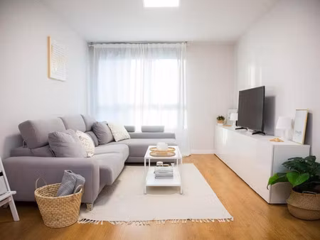 appartement de luxe à vendre à paris 8ème