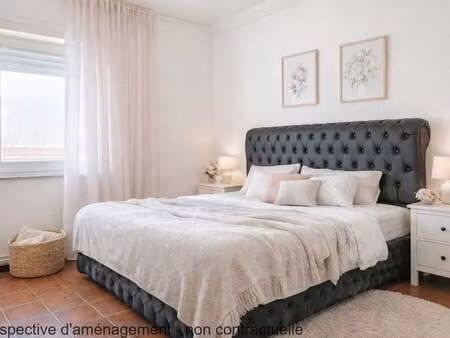 bien professionnel à vendre à ans € 650.000 (lp5nu) - immobilière borremans | zimmo