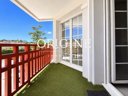 appartement de luxe à vendre à arcachon