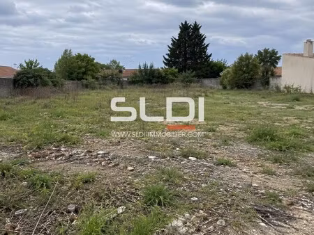 achat terrain 1 000m² francheville 69340