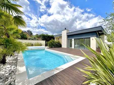 vente propriété 10 pièces 316.63 m² à croissy-sur-seine (78290)  2 495 000 €