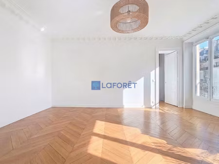 appartement de luxe à vendre à paris 2ème