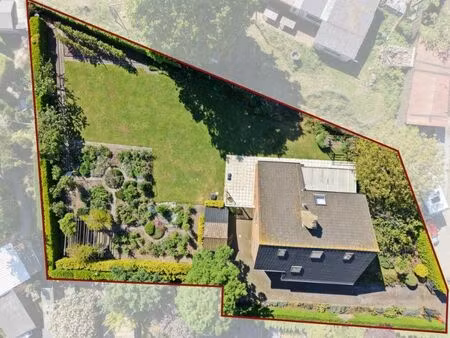 maison à vendre à oostduinkerke € 695.000 (lp7pk) - west-littoral | zimmo