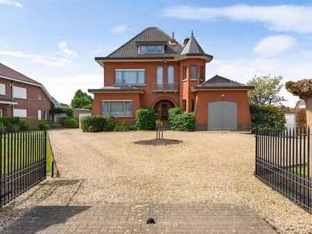 maison à vendre à veltem-beisem € 695.000 (lp97s) - heylen vastgoed - leuven | zimmo