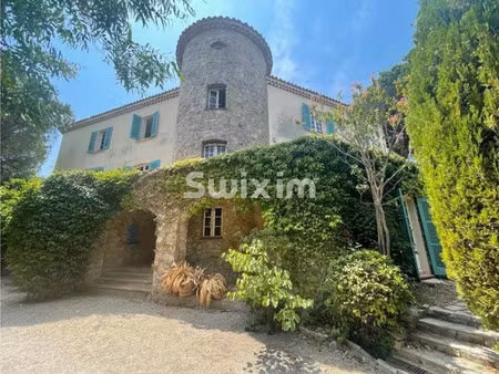 propriété à vendre dans le quartier zone ouest urbaine