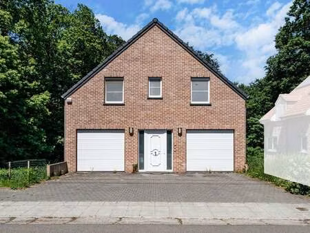 maison à vendre à rixensart € 695.000 (lp8ur) - we invest bw centre | zimmo