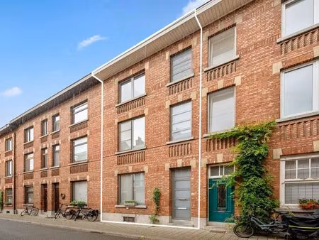 maison à vendre à heverlee € 699.000 (lp8x1) - heymans vastgoed | zimmo